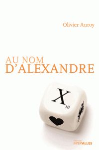 aunomd'alexandre